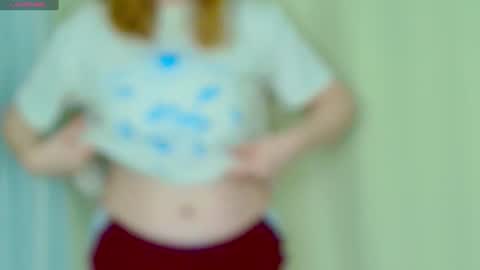 Snapshot of salut_love chatting on 01.11.25 Ruby online show from 01.11.25