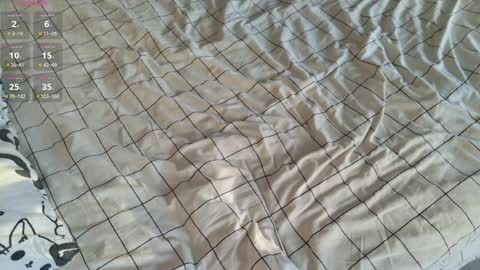 Chris online show from 04.10.26