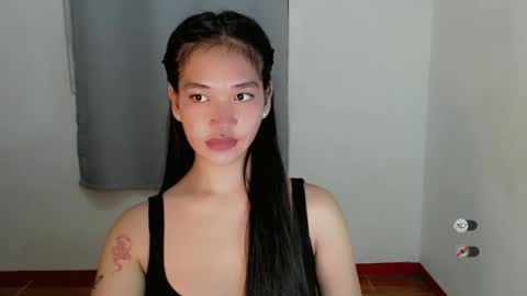 Salva online show from 09.29.25