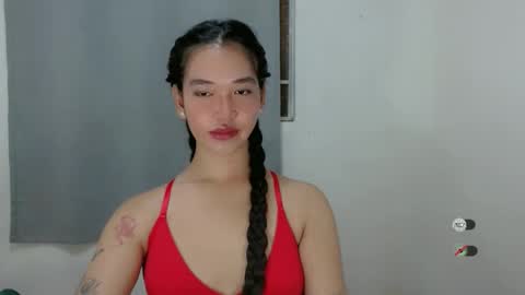 Salva online show from 10.06.25