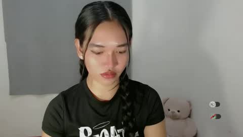 Salva online show from 10.21.25