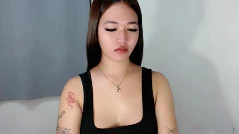 Salva online show from 02.11.26