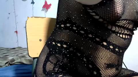 SALVAJE online show from 12.23.24