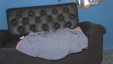 SALVAJE online show from 01.03.25