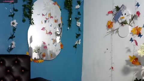 SALVAJE online show from 01.14.25