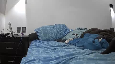 Snapshot of salvatore6920 chatting on 12.27.24 Sal vatore online show from 12.27.24