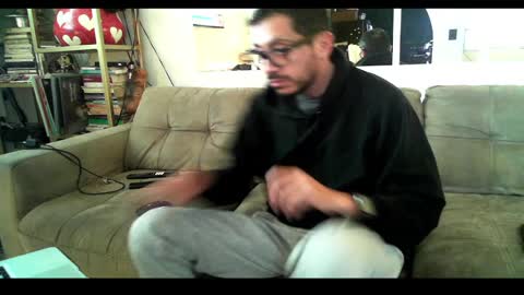 Sal vatore online show from 06.17.26