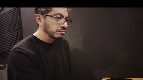 Sal vatore online show from 07.21.26