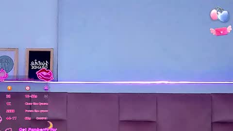 salvatore_boom online show from 12.21.25