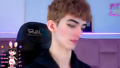 salvatore_boom online show from 02.22.26