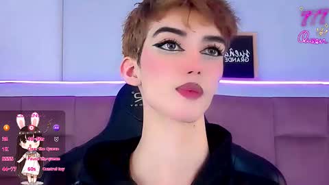 salvatore_boom online show from 02.25.26