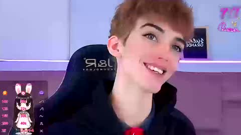 salvatore_boom online show from 02.26.26