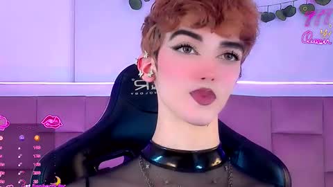 salvatore_boom online show from 03.18.26