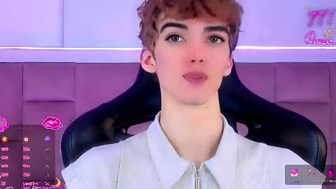 salvatore_boom online show from 03.19.26