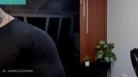 SALVATORE online show from 12.04.25