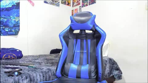   online show from 10.09.25