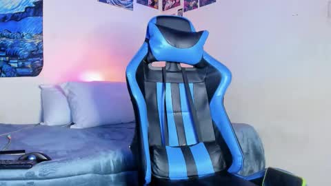   online show from 02.27.26