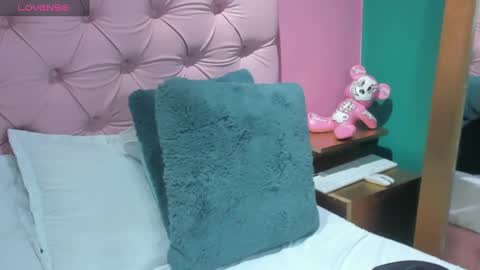 salvatore  online show from 12.12.24