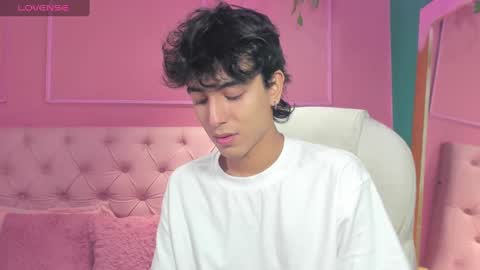 salvatore  online show from 01.02.25