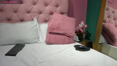 salvatore  online show from 01.15.25