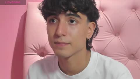 salvatore  online show from 01.18.25