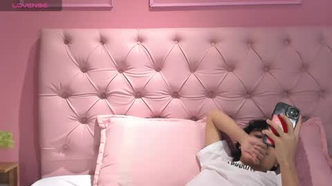 salvatore  online show from 02.02.25