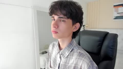 salvatore  online show from 02.26.26