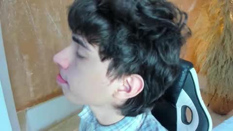 salvatore  online show from 03.24.26