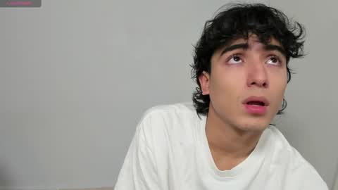 Snapshot of salvatore_montt chatting on 02.12.25 salvatore_montt online show from 02.12.25