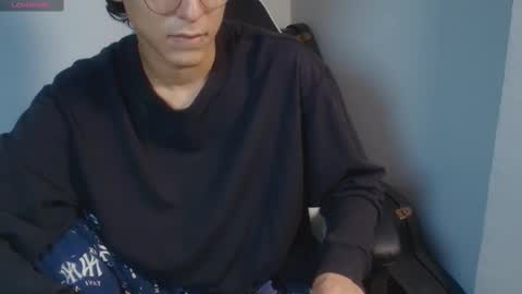 Snapshot of salvatore_montt chatting on 02.14.25 salvatore_montt online show from 02.14.25