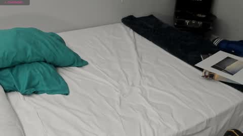 Snapshot of salvatore_montt chatting on 03.06.25 salvatore_montt online show from 03.06.25