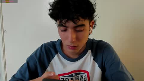 Snapshot of salvatore_montt chatting on 03.08.25 salvatore_montt online show from 03.08.25