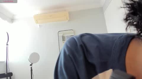 Snapshot of salvatore_montt chatting on 03.09.25 salvatore_montt online show from 03.09.25