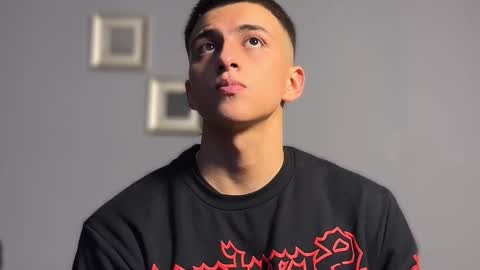 Salvatore online show from 03.04.26