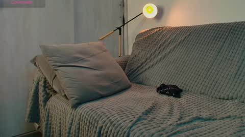 Esteban online show from 01.19.25