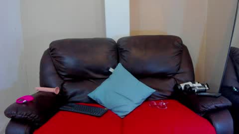  Salvatore online show from 04.03.26