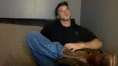 Snapshot of salvcypress chatting on 01.22.25 salvcypress online show from 01.22.25