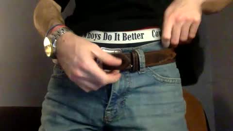 Snapshot of salvcypress chatting on 02.06.26 salvcypress online show from 02.06.26