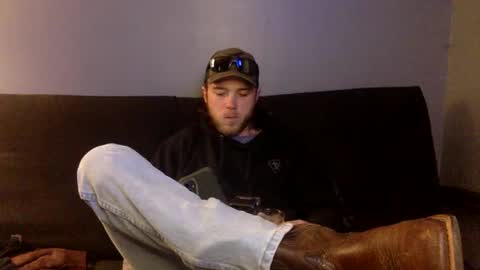 Snapshot of salvcypress chatting on 02.19.26 salvcypress online show from 02.19.26