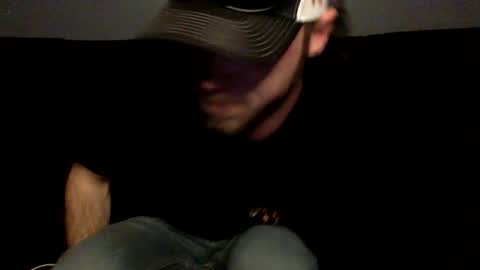 Snapshot of salvcypress chatting on 02.22.26 salvcypress online show from 02.22.26