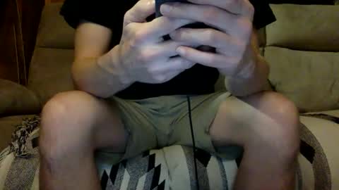 Snapshot of salvcypress chatting on 03.27.26 salvcypress online show from 03.27.26