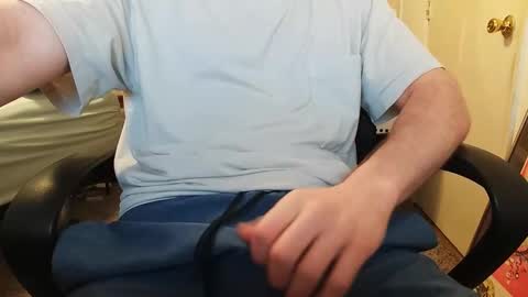 Snapshot of salvek chatting on 02.22.26 salvek online show from 02.22.26