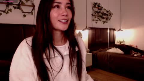 Stefana    or    Samchispas online show from 12.10.24