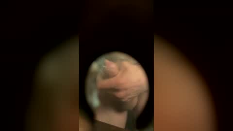 Sam online show from 04.11.26