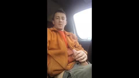 Snapshot of sam19c chatting on 02.18.26 sam19c online show from 02.18.26