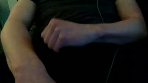 Sam online show from 07.15.26