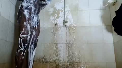 sam223382879 online show from 01.07.25