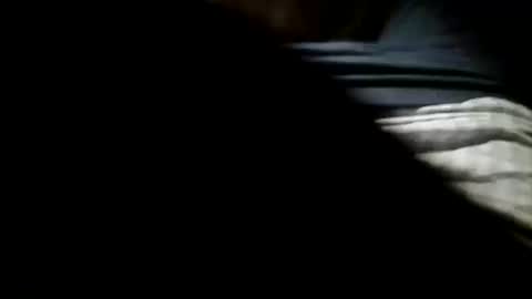 sam223382879 online show from 01.08.25