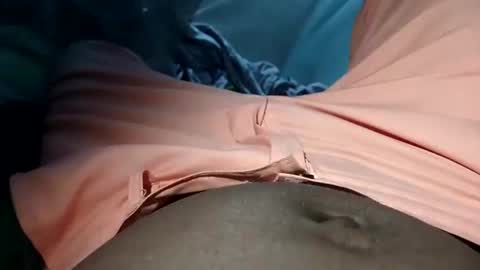 sam223382879 online show from 01.10.25