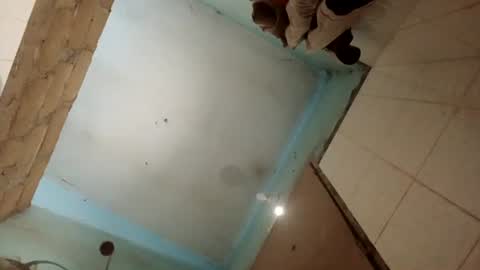 sam223382879 online show from 02.03.25